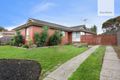 Property photo of 42 Cabernet Crescent Bundoora VIC 3083