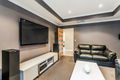 Property photo of 61 Eldon Street Shoalwater WA 6169