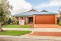 Property photo of 61 Eldon Street Shoalwater WA 6169