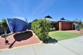 Property photo of 61 Eldon Street Shoalwater WA 6169