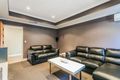 Property photo of 61 Eldon Street Shoalwater WA 6169