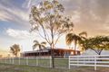 Property photo of 123 Warooby Lane Euthulla QLD 4455