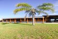 Property photo of 123 Warooby Lane Euthulla QLD 4455