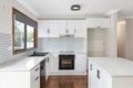 Property photo of 7 Boronia Crescent Winmalee NSW 2777