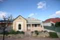 Property photo of 9 Farrant Street Prospect SA 5082