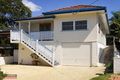 Property photo of 106 Brook Street Lutwyche QLD 4030