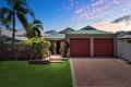 Property photo of 1 Tribulation Close Kewarra Beach QLD 4879