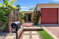 Property photo of 1 Tribulation Close Kewarra Beach QLD 4879