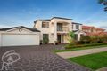 Property photo of 58 Boronia Drive Voyager Point NSW 2172