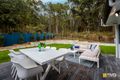 Property photo of 9 Gellert Close Maudsland QLD 4210