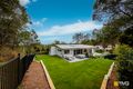Property photo of 9 Gellert Close Maudsland QLD 4210