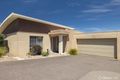 Property photo of 3/1 Wonthaggi Crescent San Remo VIC 3925