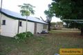 Property photo of 31 Kirknie Road Home Hill QLD 4806