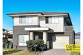 Property photo of 10 Brindabella Crescent Schofields NSW 2762