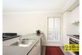 Property photo of 10 Brindabella Crescent Schofields NSW 2762