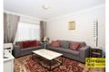 Property photo of 10 Brindabella Crescent Schofields NSW 2762