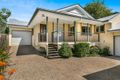 Property photo of 2/18 Ross Street Mount Lofty QLD 4350
