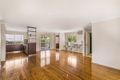Property photo of 2/18 Ross Street Mount Lofty QLD 4350