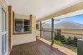 Property photo of 2/18 Ross Street Mount Lofty QLD 4350