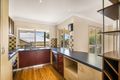 Property photo of 2/18 Ross Street Mount Lofty QLD 4350