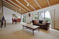 Property photo of 32 Tallow Wood Drive Greensborough VIC 3088
