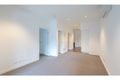 Property photo of 625/199 William Street Melbourne VIC 3000