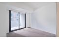 Property photo of 625/199 William Street Melbourne VIC 3000