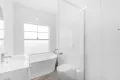 Property photo of 40A Burke Road Dapto NSW 2530