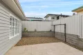 Property photo of 40A Burke Road Dapto NSW 2530