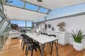 Property photo of 93 Middle Head Road Mosman NSW 2088