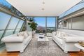 Property photo of 93 Middle Head Road Mosman NSW 2088