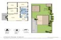 Property photo of 4 Dyson Road Carrum VIC 3197