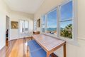 Property photo of 121 Matthew Flinders Drive Lammermoor QLD 4703