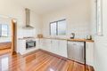 Property photo of 121 Matthew Flinders Drive Lammermoor QLD 4703