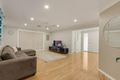 Property photo of 6 Ormonde Close Glenmore Park NSW 2745