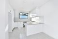 Property photo of 9 Byron Street Footscray VIC 3011