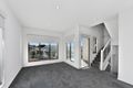 Property photo of 9 Byron Street Footscray VIC 3011