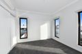 Property photo of 9 Byron Street Footscray VIC 3011