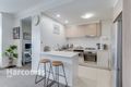 Property photo of 48/39 Chamberlain Street Campbelltown NSW 2560