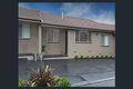 Property photo of 6/57 Regent Street Preston VIC 3072