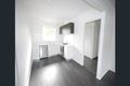 Property photo of 6/57 Regent Street Preston VIC 3072