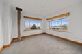 Property photo of 23 Tenth Avenue West Moonah TAS 7009