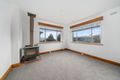 Property photo of 23 Tenth Avenue West Moonah TAS 7009