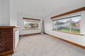 Property photo of 23 Tenth Avenue West Moonah TAS 7009