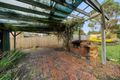Property photo of 23 Tenth Avenue West Moonah TAS 7009