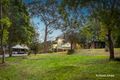Property photo of 33-35 Angus Avenue Ringwood East VIC 3135
