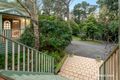 Property photo of 33-35 Angus Avenue Ringwood East VIC 3135