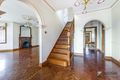 Property photo of 15 Martine Court Novar Gardens SA 5040