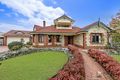 Property photo of 15 Martine Court Novar Gardens SA 5040