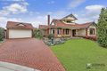Property photo of 15 Martine Court Novar Gardens SA 5040
